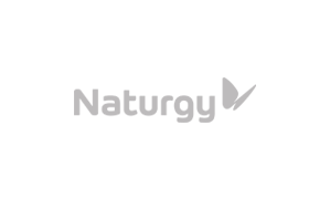logo_naturgy