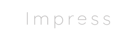 logo_impress